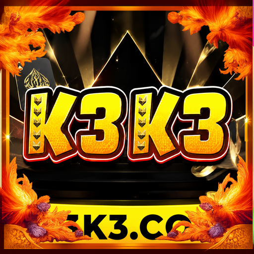 k3k3 — galeri pratinjau - APK Resmi