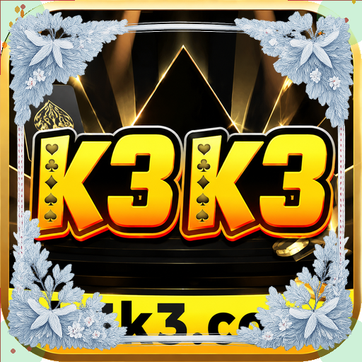 k3k3 — galeri pratinjau Resmi APK